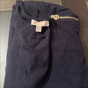 So So Sexy Michael KORS.